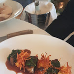 Photo n°2 de l'avis de Angela.n fait le 04/01/2022 à 12:00 sur le  Masseria del Sale à Manduria