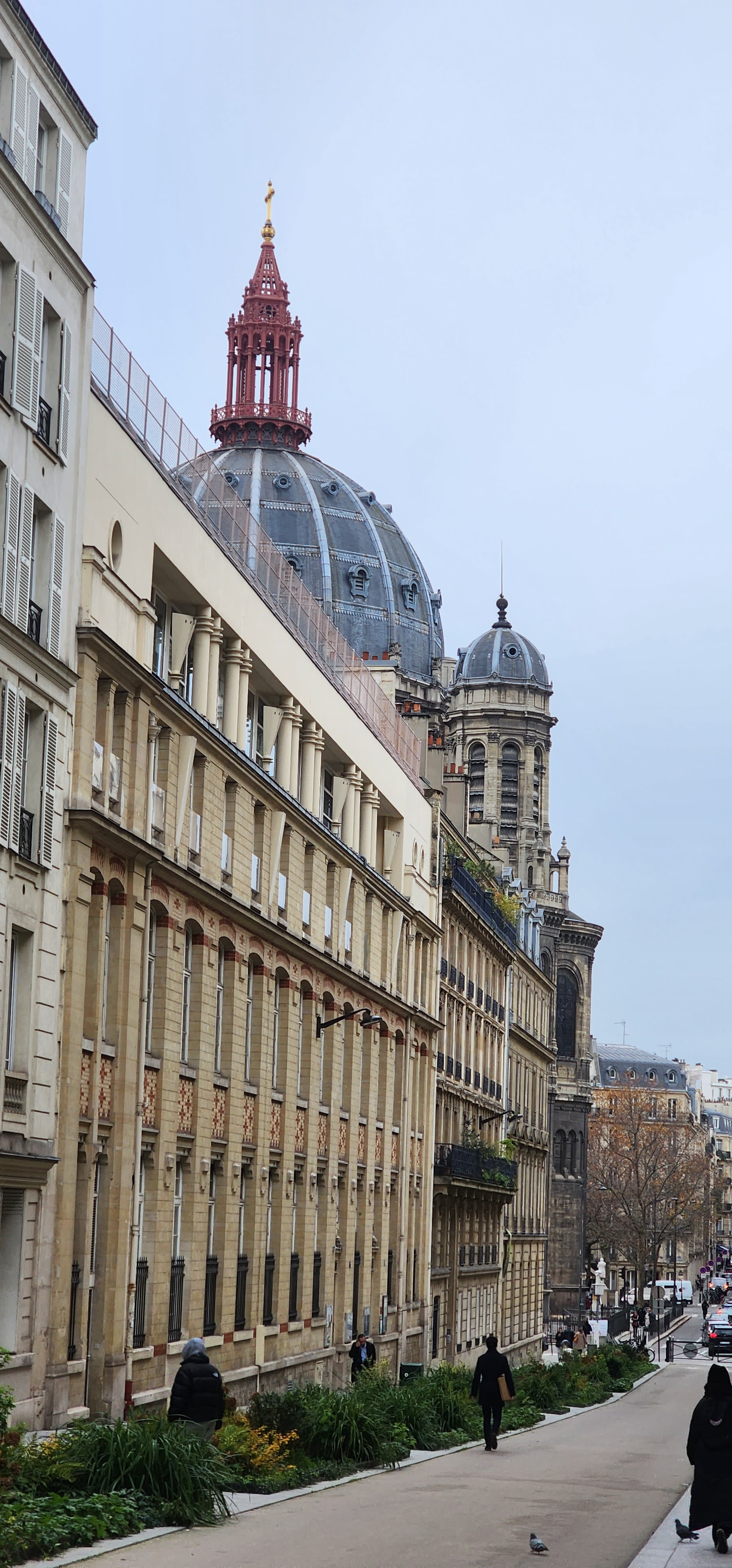 Photo n° 8 de l'avis de Rudy.a fait le 01/12/2023 à 16:14