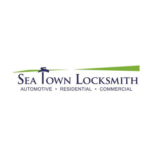 Locksmith «Seatown Locksmith Inc», reviews and photos, 628 SW 151st St #1, Burien, WA 98166, USA