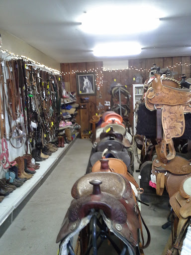 Twin Cities Tack & Consignment