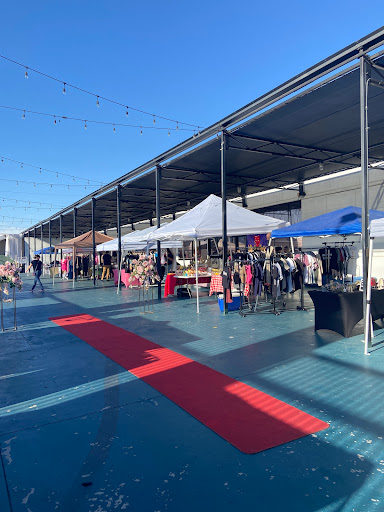 Event Venue «Legends Event Center», reviews and photos, 4240 W Camelback Rd, Phoenix, AZ 85019, USA