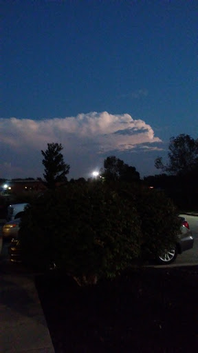 Non-Profit Organization «Connections to Success», reviews and photos, 3000 Little Hills Expy #102, St Charles, MO 63301, USA