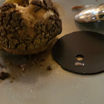 Photo n°17 de l'avis de Jörg.u fait le 12/04/2023 à 09:47 sur le  Cyprianerhof Dolomit Resort à Tiers