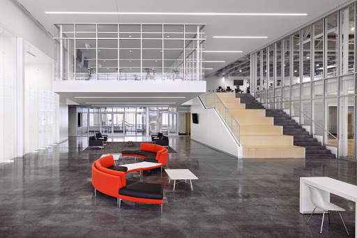 Gym «Marion YMCA», reviews and photos, 3100 10th Ave, Marion, IA 52302, USA