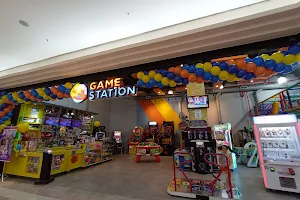 Game Station - Osasco Plaza Shopping image