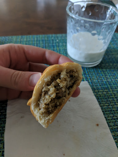 Donut Shop «S H Donuts», reviews and photos, 5313 Manor Rd, Austin, TX 78723, USA