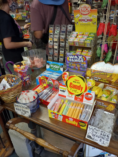 Shopping Mall «Museum Place Mall», reviews and photos, 1 Church St, Salem, MA 01970, USA