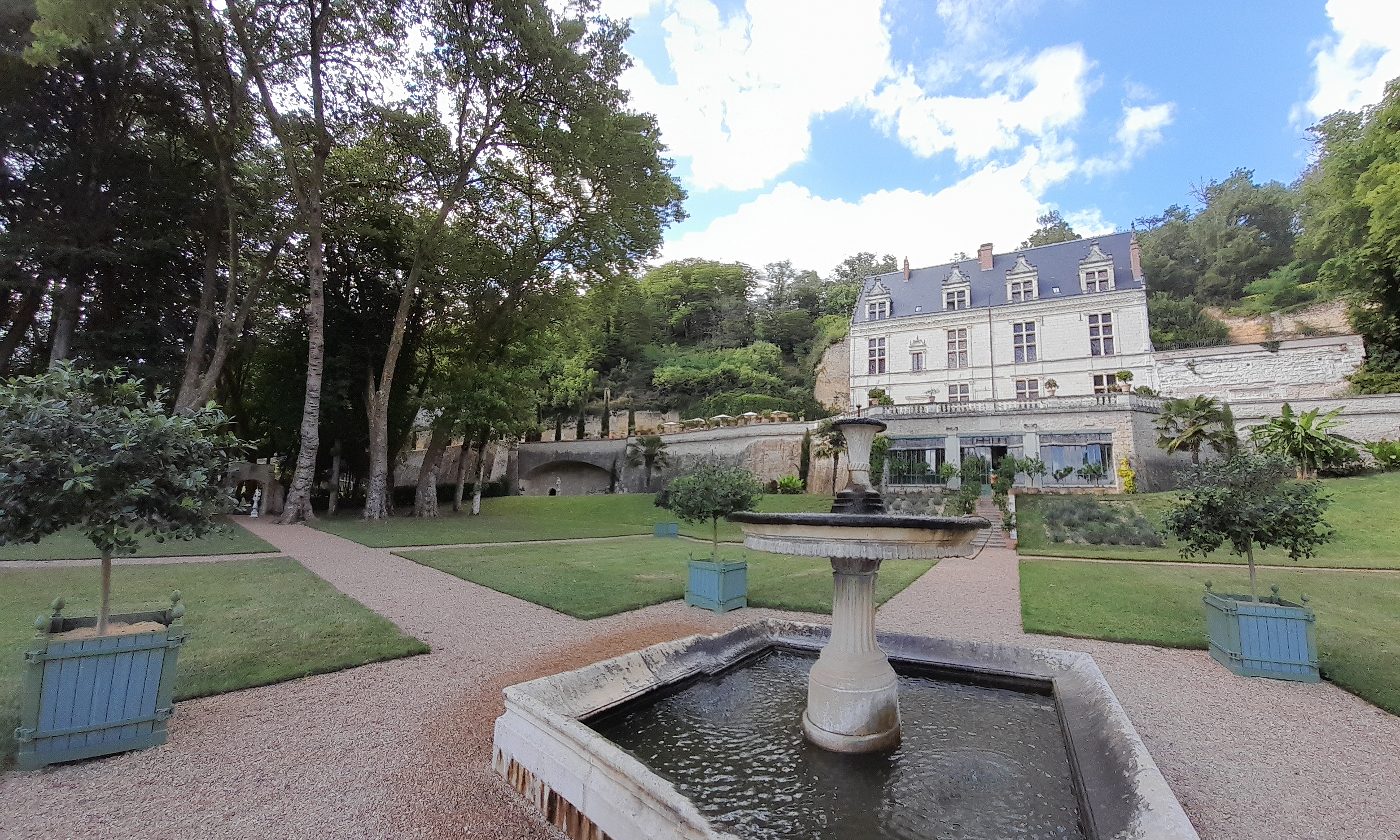 Photo n° 1 de l'avis de manu.o fait le 20/07/2023 à 10:47