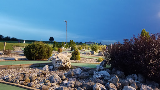 Public Golf Course «Airport National Public Golf Course», reviews and photos, 3001 Wright Brothers Blvd E, Cedar Rapids, IA 52404, USA