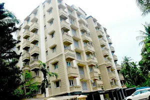 Jawahar Apartments image