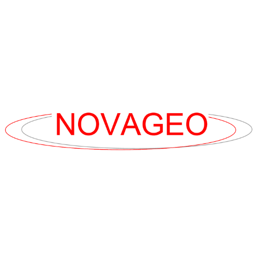Novageo
