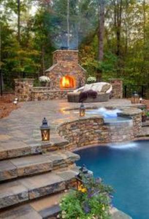 Granite Supplier «Empire Granite & Marble», reviews and photos, 325 Hutson Ln, Paris, TN 38242, USA