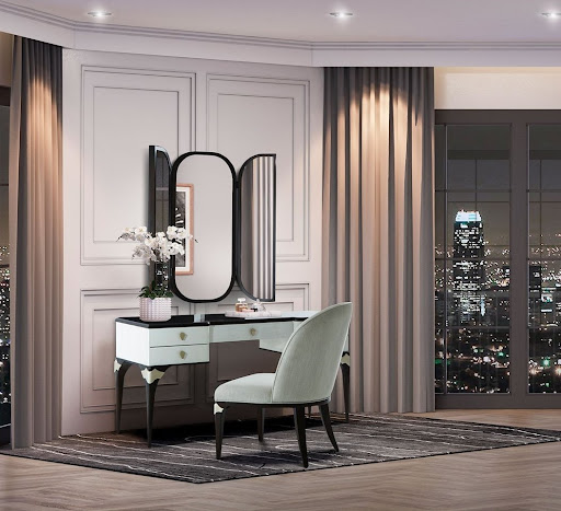 Furniture Store «Jennifer Convertibles», reviews and photos, 2257 NY-112, Coram, NY 11727, USA