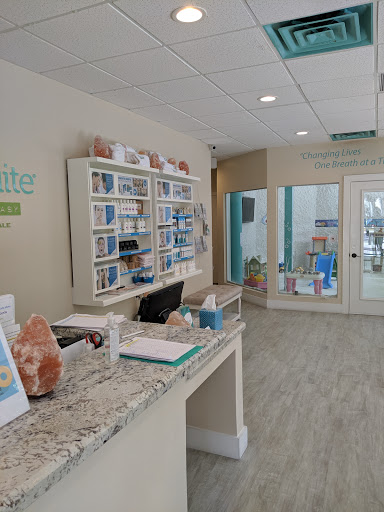 Shopping Mall «Southport Shopping Center», reviews and photos, 1303 SE 17th St, Fort Lauderdale, FL 33316, USA