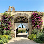 Photo n°1 de l'avis de Jolanta.i fait le 05/07/2022 à 06:46 sur le  Commenda di San Calogero à Augusta