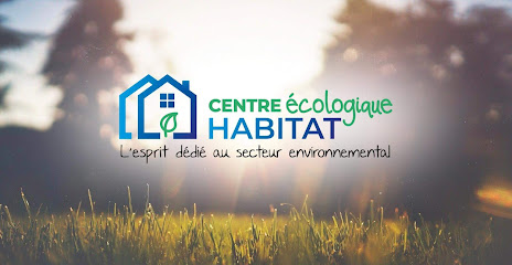 Centre écologique Habitat