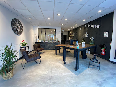 L'Etoile Immobilier à Mortagne-au-Perche