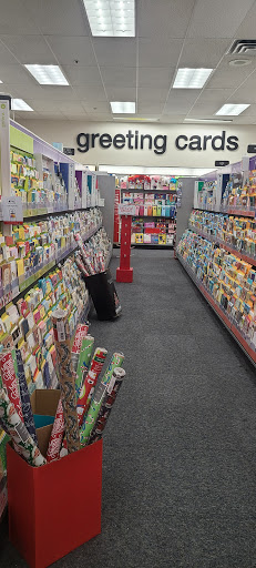 Drug Store «CVS», reviews and photos, 83 02 Atlantic Ave, Ozone Park, NY 11416, USA