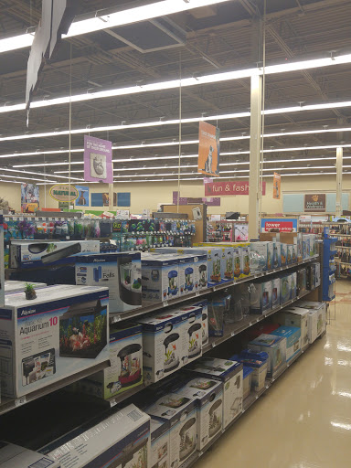 Pet Supply Store «Petco Animal Supplies», reviews and photos, 3637 2700 W, West Valley City, UT 84119, USA