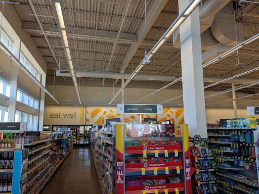 Drug Store «Walgreens», reviews and photos, 1 E Ogden Ave, Westmont, IL 60559, USA