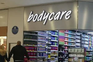 Bodycare image
