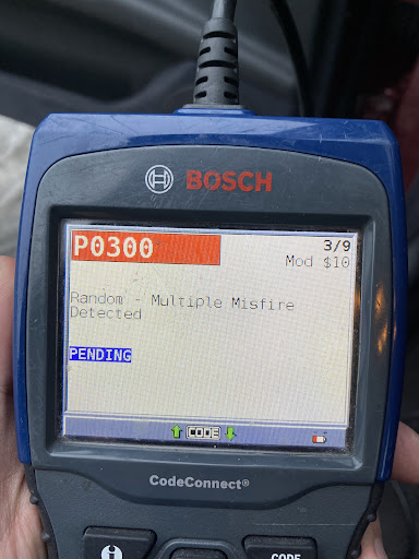 Used Car Dealer «New Creation Auto Sales», reviews and photos, 12529 WA-99, Everett, WA 98204, USA