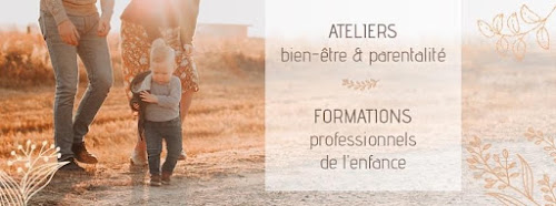 Centre de formation Graines de Maternage Doyet