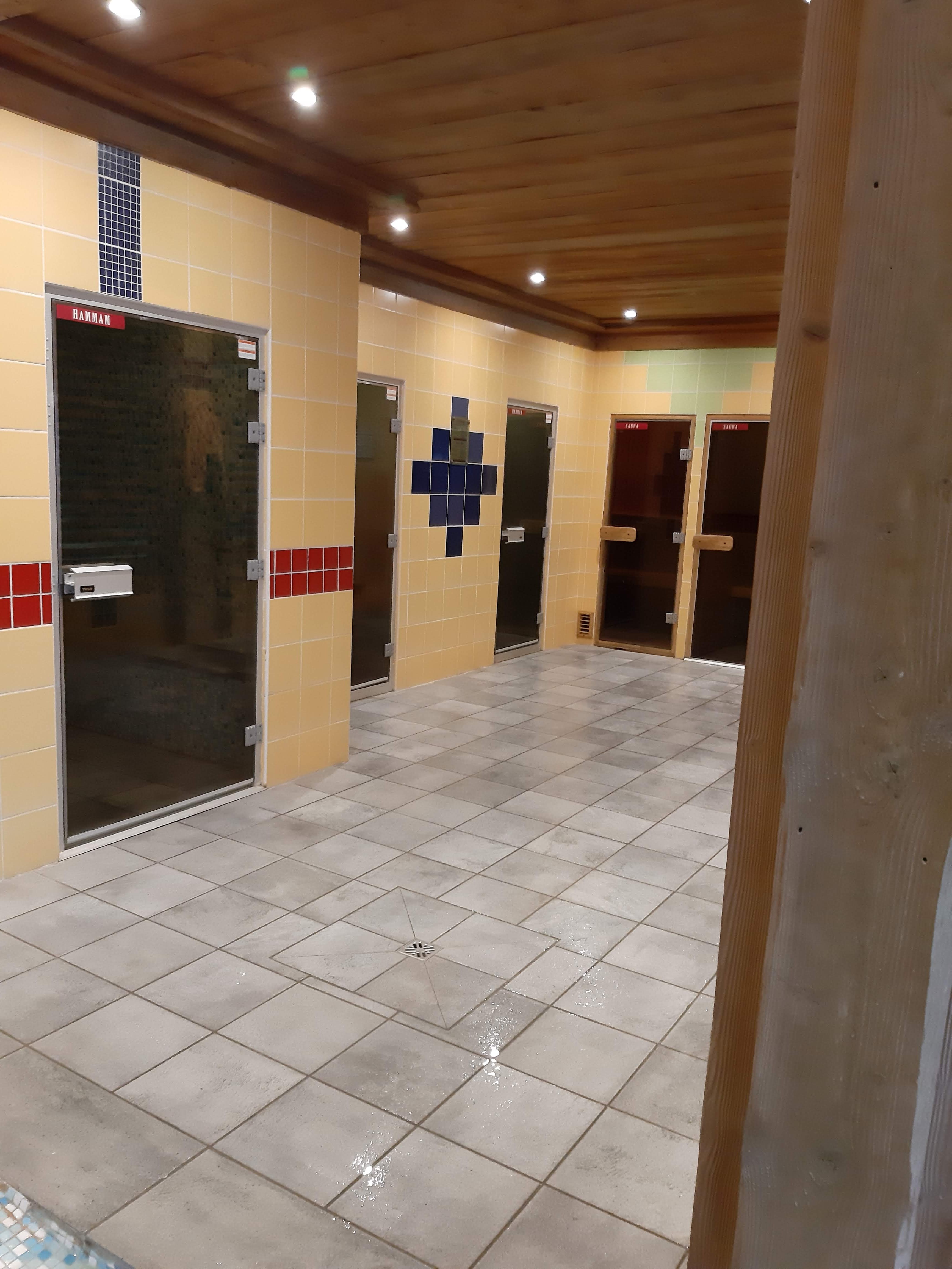 Photo n° 43 de l'avis de Brigitte.e fait le 25/01/2020 à 05:47