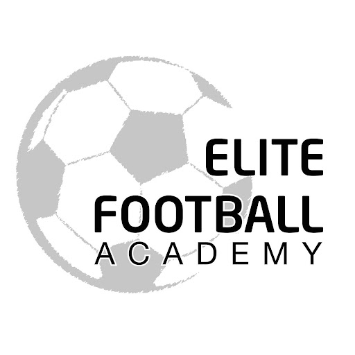 Elite Football Academy Ireland