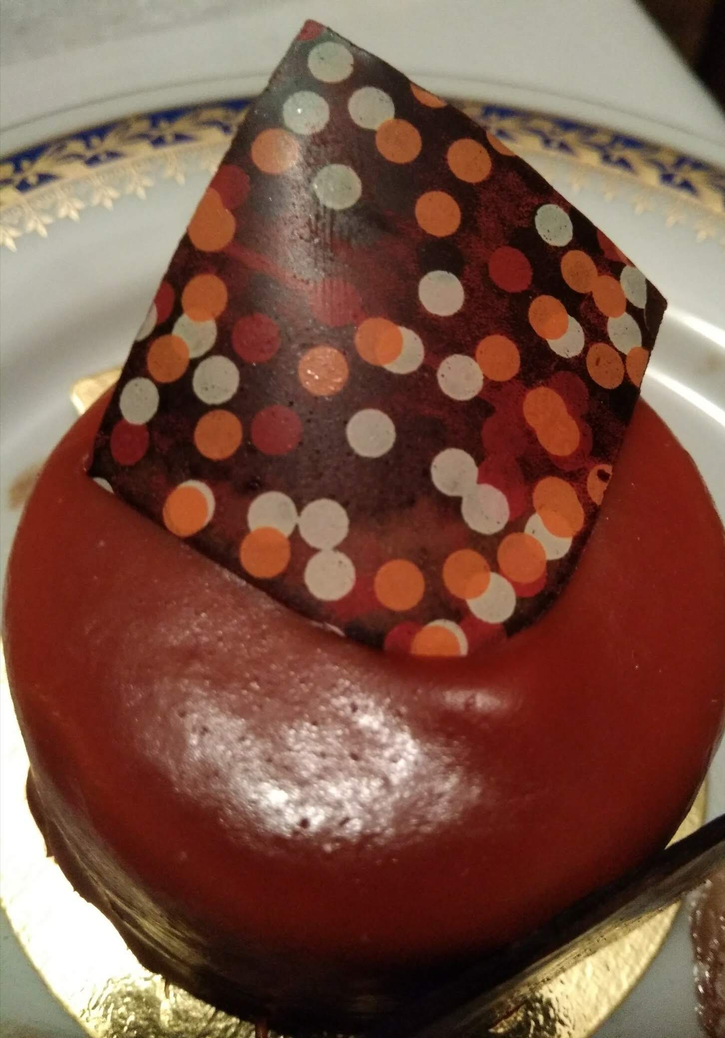 Photo n° 3 de l'avis de sabrina.a fait le 09/10/2018 à 20:20