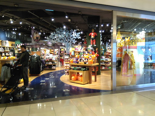 Disney Store