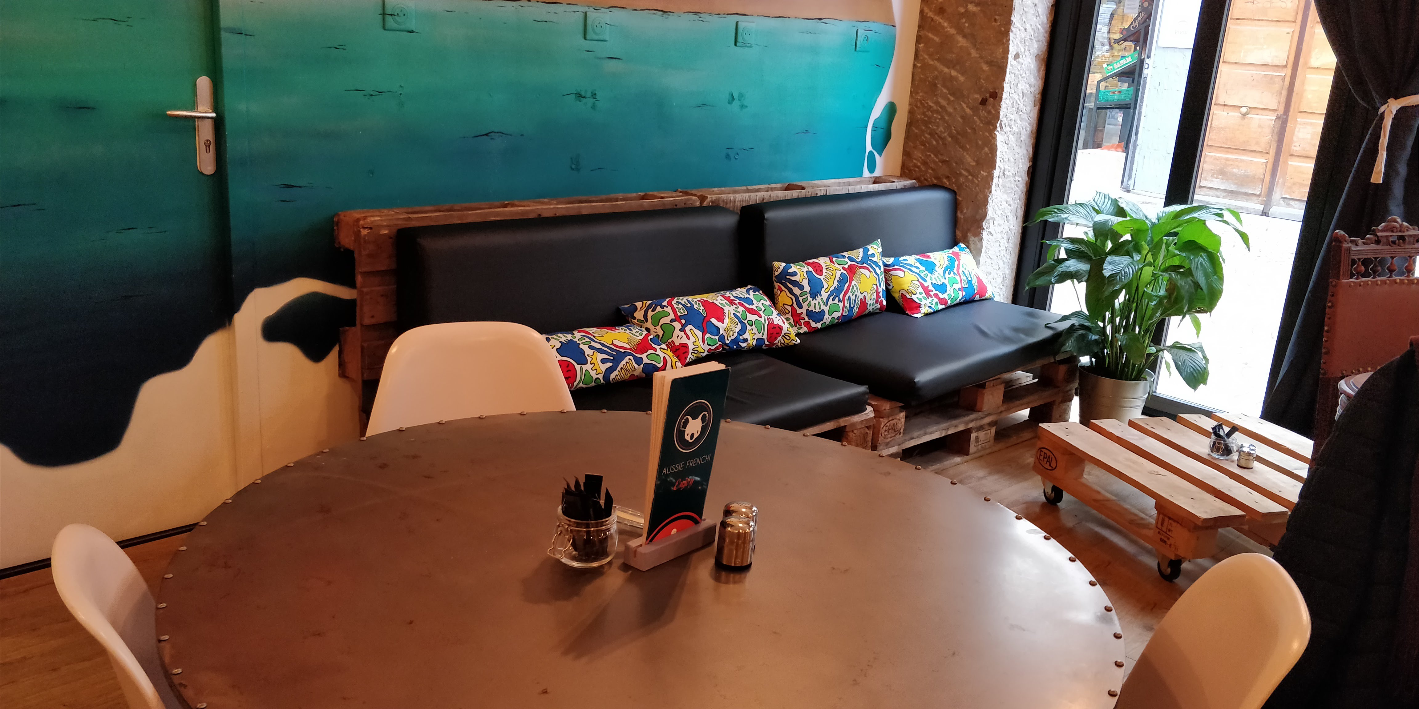 Photo n° 3 de l'avis de Guillaume.l fait le 11/02/2018 à 12:02