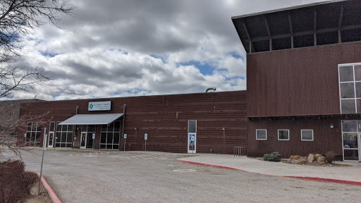 Health Club «Capital City Health Club», reviews and photos, 1100-1298 N Montana Ave, Helena, MT 59601, USA