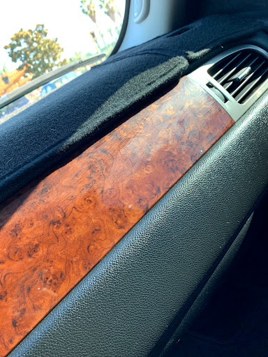 Car Wash «Angels Auto Spa Car Wash», reviews and photos, 2285 Newport Blvd, Costa Mesa, CA 92627, USA