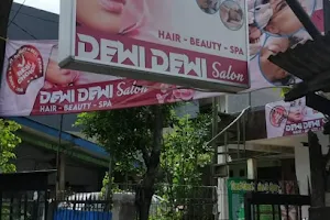 Salon DewiDewi image