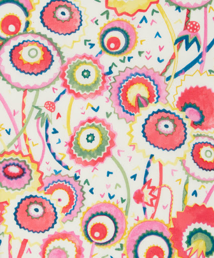 Fabric Store «Bolt & Spool», reviews and photos, 2026 Murray Hill Rd, Cleveland, OH 44106, USA