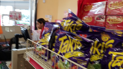 Dollar Store «FAMILY DOLLAR», reviews and photos, 601 SW 187th Ave, Homestead, FL 33030, USA