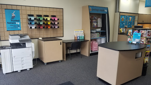 Shipping and Mailing Service «The UPS Store», reviews and photos, 1180 8th Ave W, Palmetto, FL 34221, USA