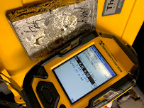 Dover Jewelry & Pawn Exchange - Photo 6 - Car repair in Dover, DE, Dover