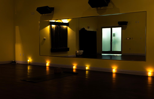 Health Club «Fitness 1440», reviews and photos, 7067 W Broward Blvd, Plantation, FL 33317, USA