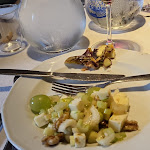 Photo n°7 de l'avis de Alessio.a fait le 17/09/2023 à 14:09 sur le  La Bottera à Piozzo