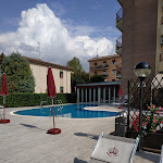 Photo n°1 de l'avis de Jana.n fait le 06/10/2020 à 15:29 sur le  Hotel Imperial Garda à Garda