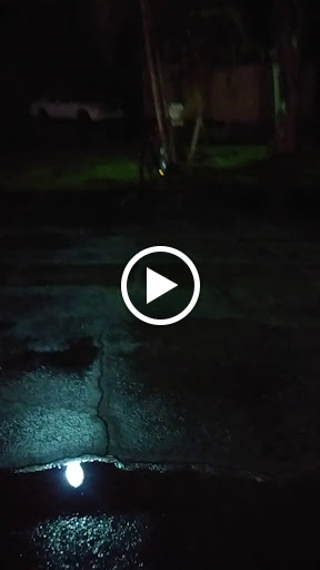 Day Care Center «North Shore Child Care/Kings Kidz Academy», reviews and photos, 330 W Mariana Ave, Fort Myers, FL 33903, USA