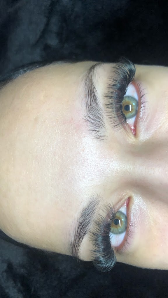 Rhode To Beauty 02910