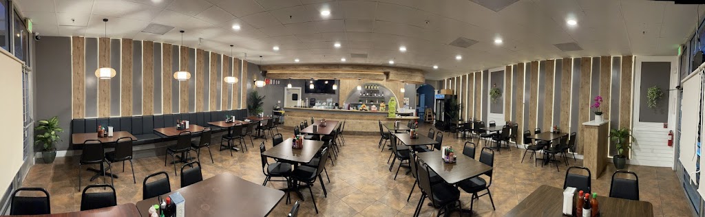 Tứ Quý Restaurant 95828