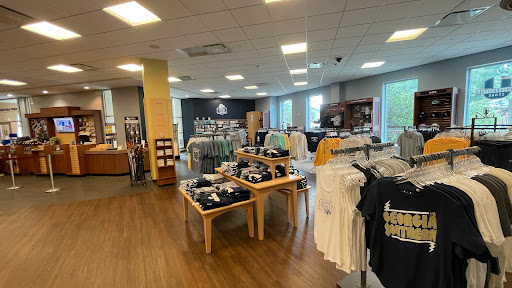 University Store / GUS Mart Georgia Southern - Armstrong Campus