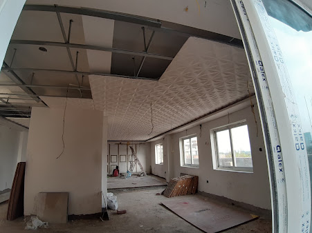 Google Maps image 11