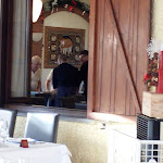 Photo n°1 de l'avis de Paolo.a fait le 30/12/2018 à 13:52 sur le  La Locanda dei Gemelli | Ristorante e Bed & Breakfast à Pregnana Milanese
