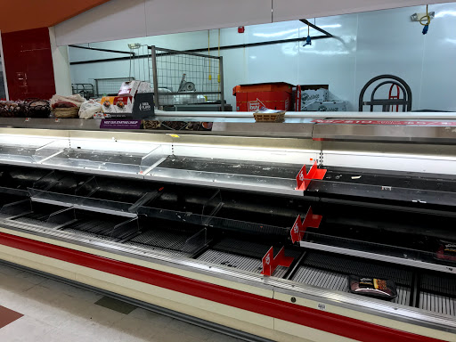 Supermarket «Giant», reviews and photos, 300 Eden Cir, Bear, DE 19701, USA