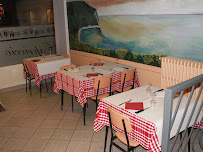 Photos du propriétaire du Restaurant italien Pizzeria Restaurant Capriccio à Saint-Étienne - n°1